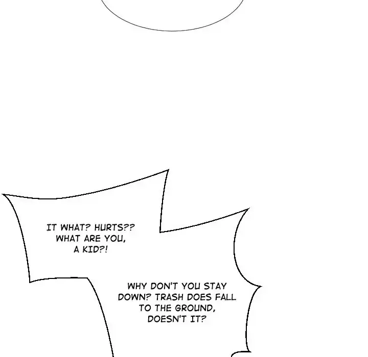 Unrequited Love (official) Chapter 48 - page 65