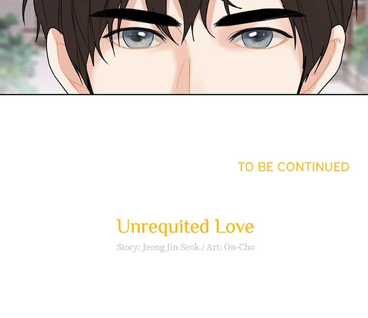Unrequited Love (official) Chapter 45 - page 89