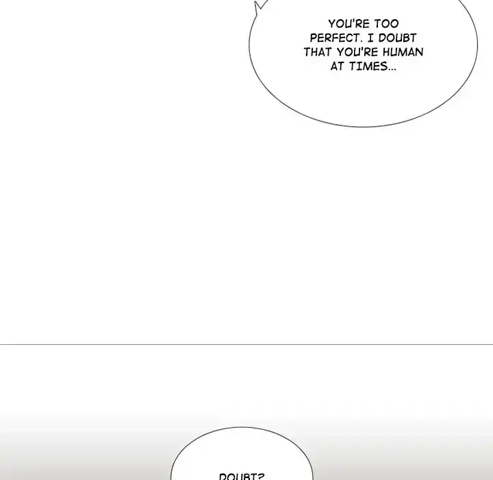 Unrequited Love (official) Chapter 44 - page 34