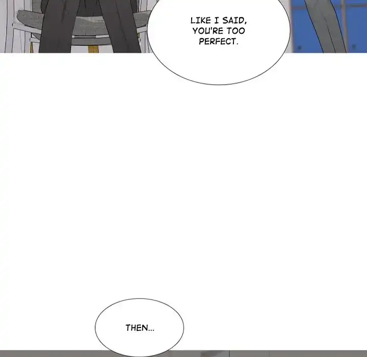 Unrequited Love (official) Chapter 44 - page 36