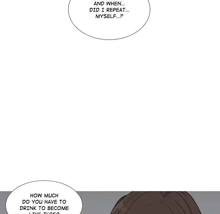 Unrequited Love (official) Chapter 44 - page 63