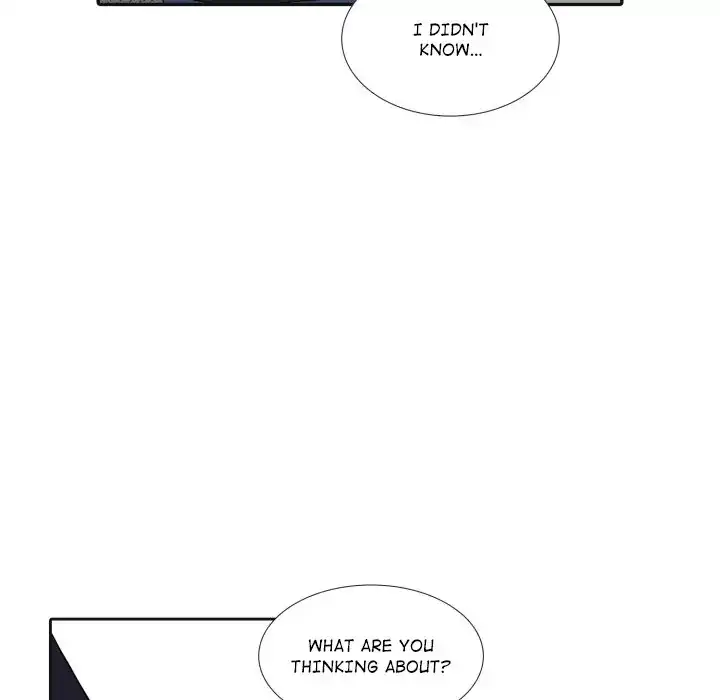 Unrequited Love (official) Chapter 42 - page 13