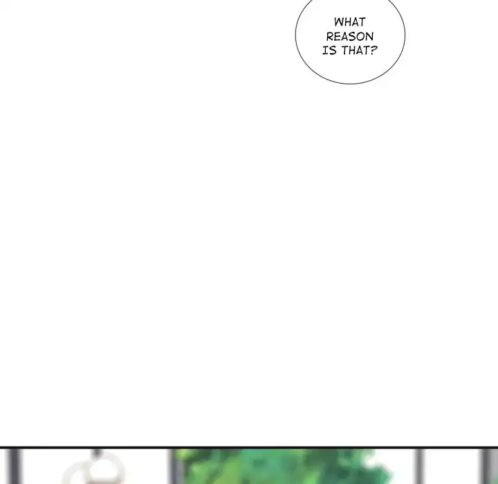 Unrequited Love (official) Chapter 42 - page 55