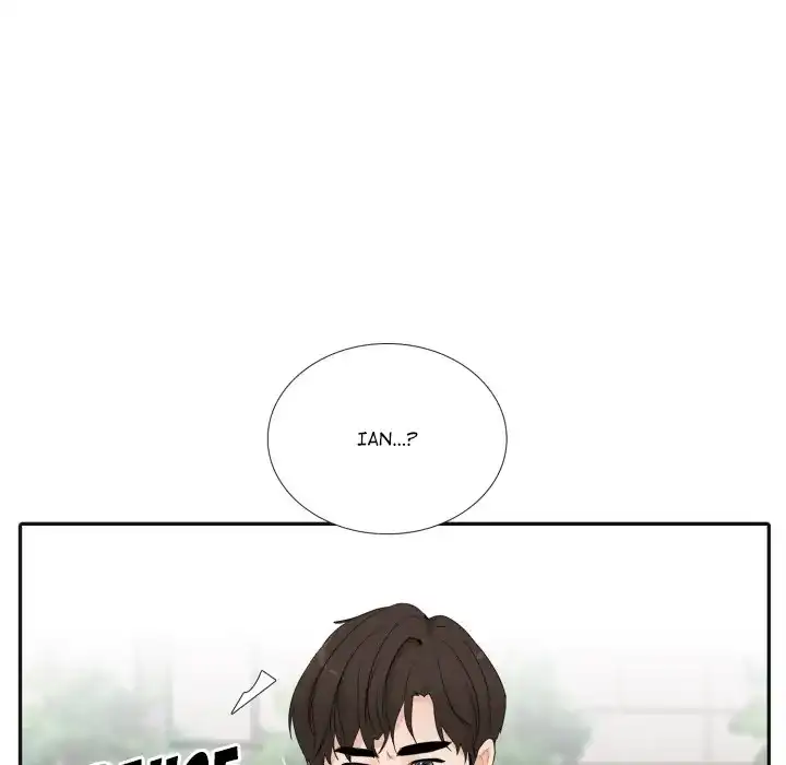 Unrequited Love (official) Chapter 42 - page 62
