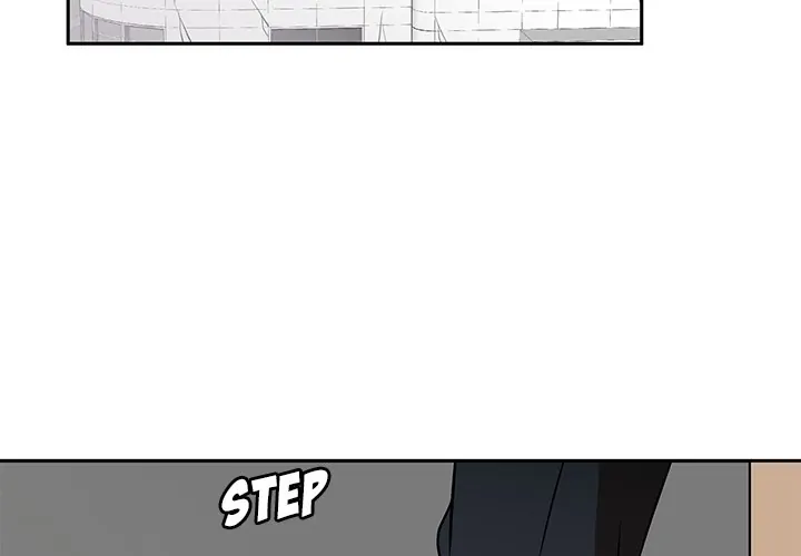 We Are (Murderers) [official] Chapter 1 - page 2