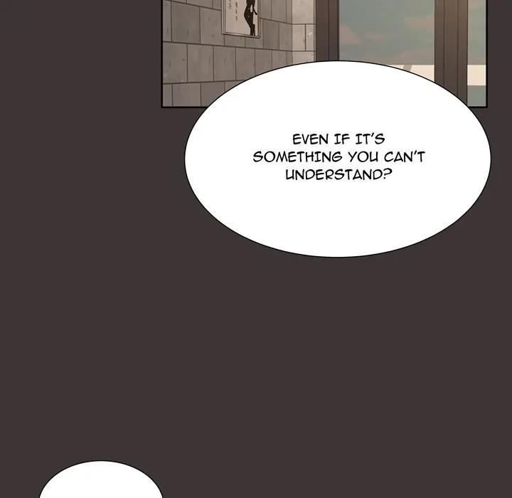 We Are (Murderers) [official] Chapter 45 - page 9