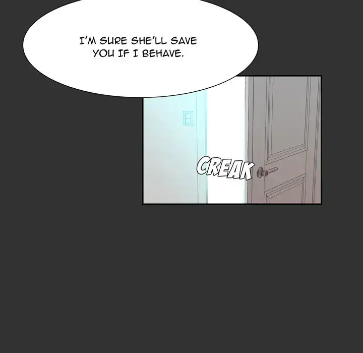 We Are (Murderers) [official] Chapter 36 - page 60