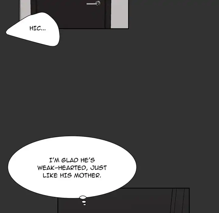 We Are (Murderers) [official] Chapter 37 - page 69