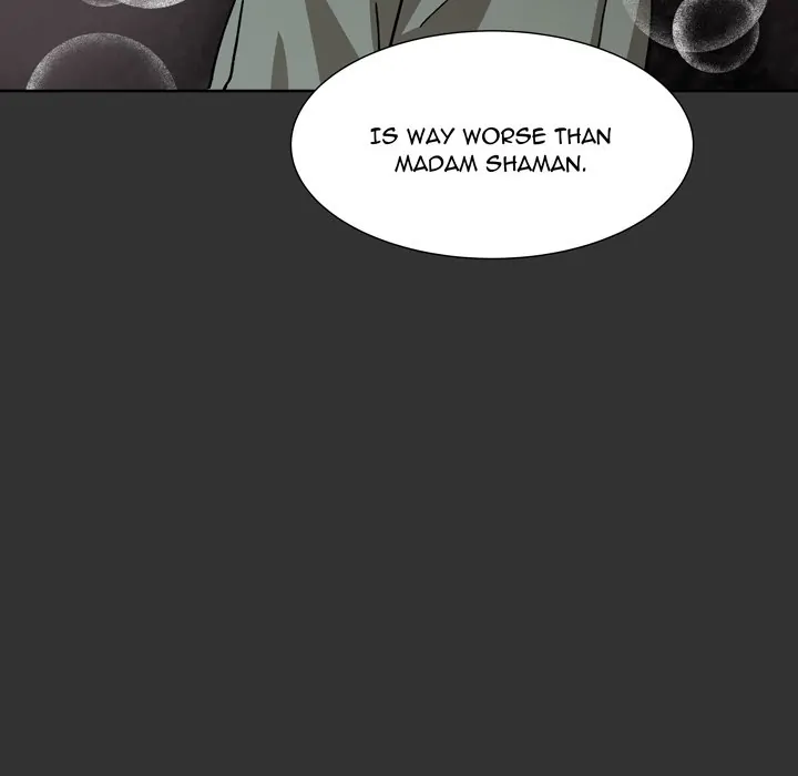 We Are (Murderers) [official] Chapter 38 - page 13