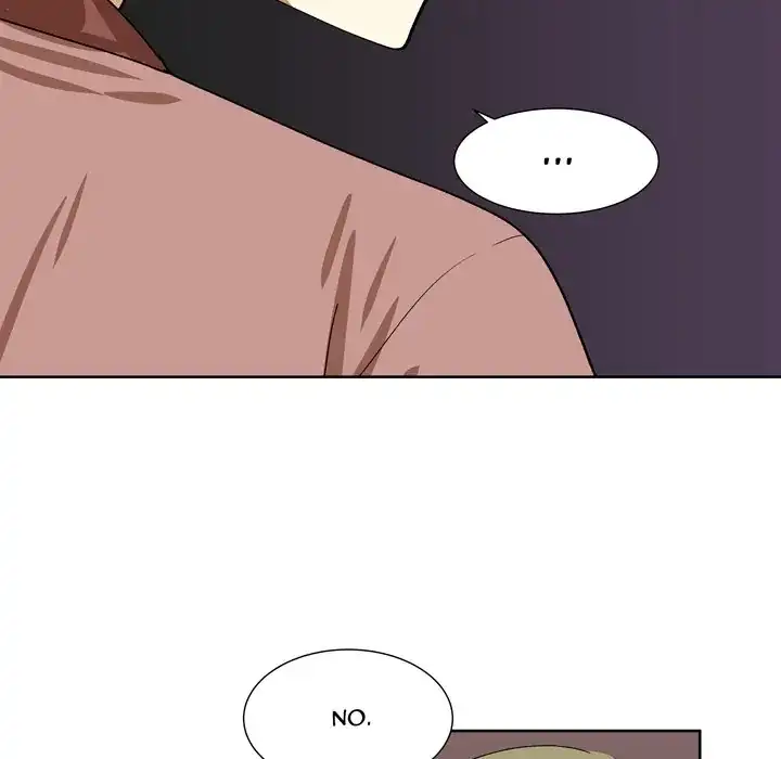 We Are (Murderers) [official] Chapter 39 - page 9