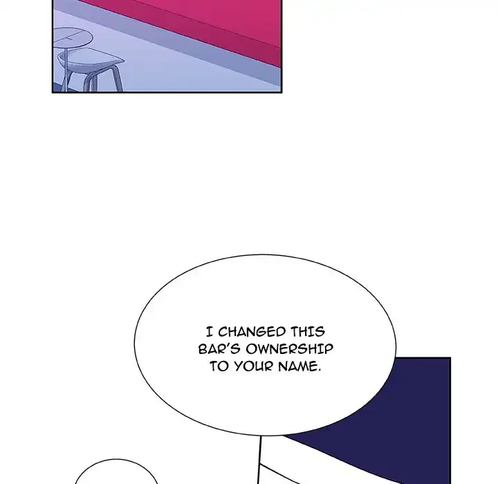 We Are (Murderers) [official] Chapter 41 - page 32