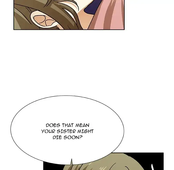 We Are (Murderers) [official] Chapter 42 - page 25