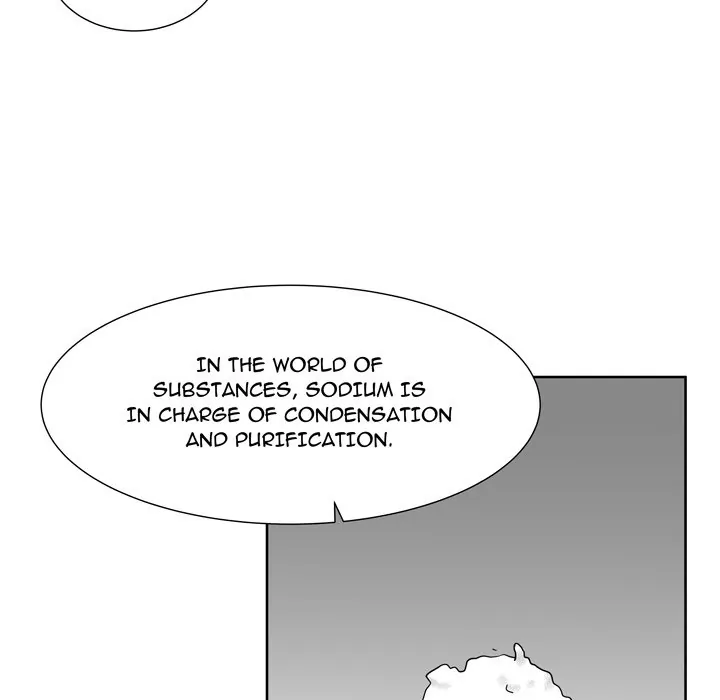 We Are (Murderers) [official] Chapter 44 - page 35