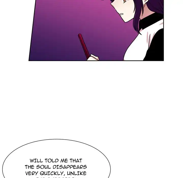 We Are (Murderers) [official] Chapter 44 - page 65