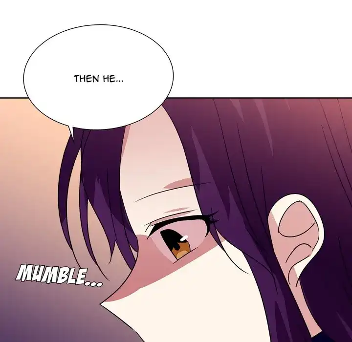 We Are (Murderers) [official] Chapter 44 - page 67