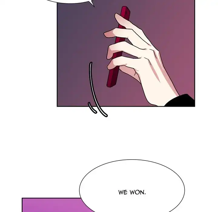 We Are (Murderers) [official] Chapter 44 - page 79
