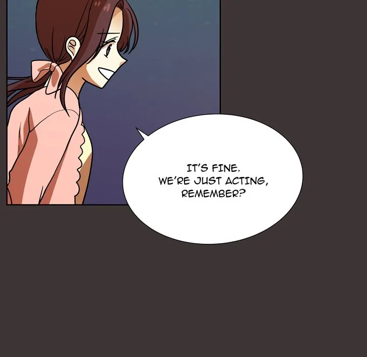 We Are (Murderers) [official] Chapter 46 - page 40