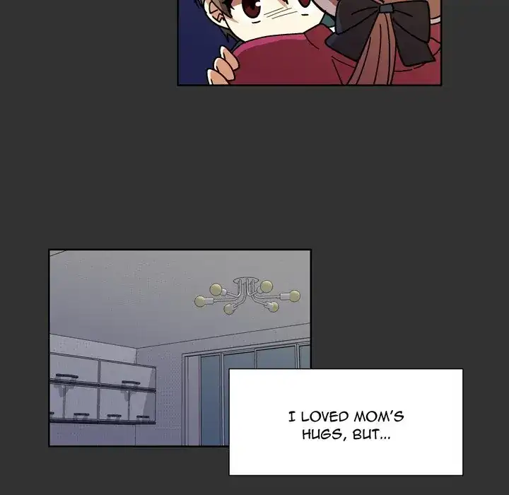 We Are (Murderers) [official] Chapter 34 - page 30
