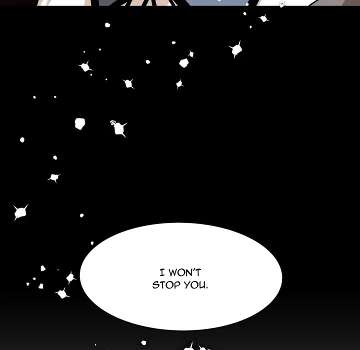 We Are (Murderers) [official] Chapter 48 - page 82