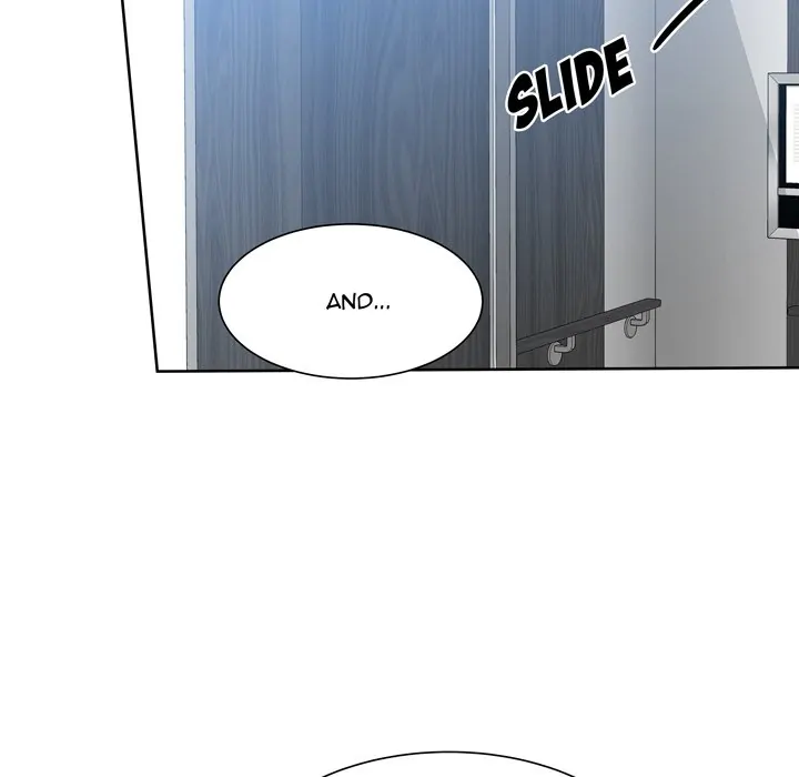 We Are (Murderers) [official] Chapter 49 - page 41