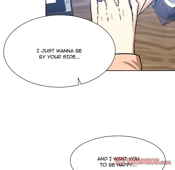 We Are (Murderers) [official] Chapter 52 - page 66