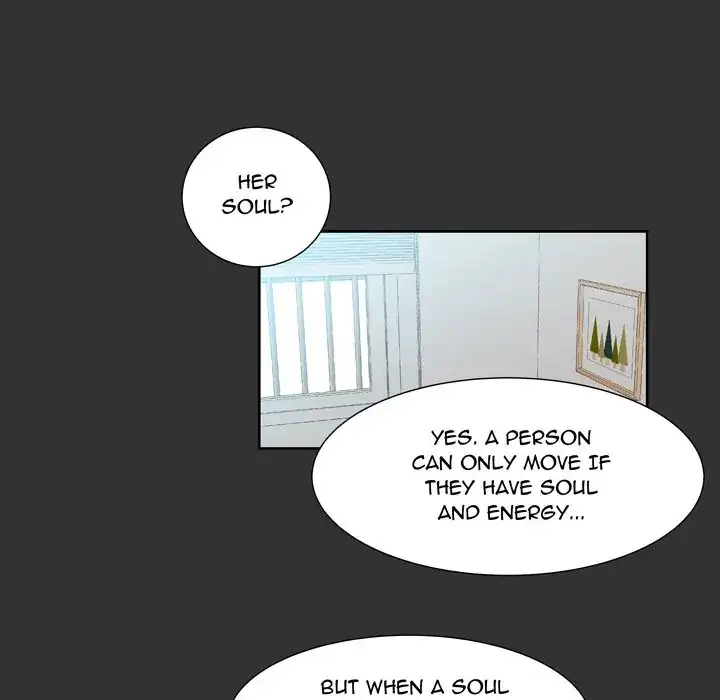 We Are (Murderers) [official] Chapter 35 - page 15
