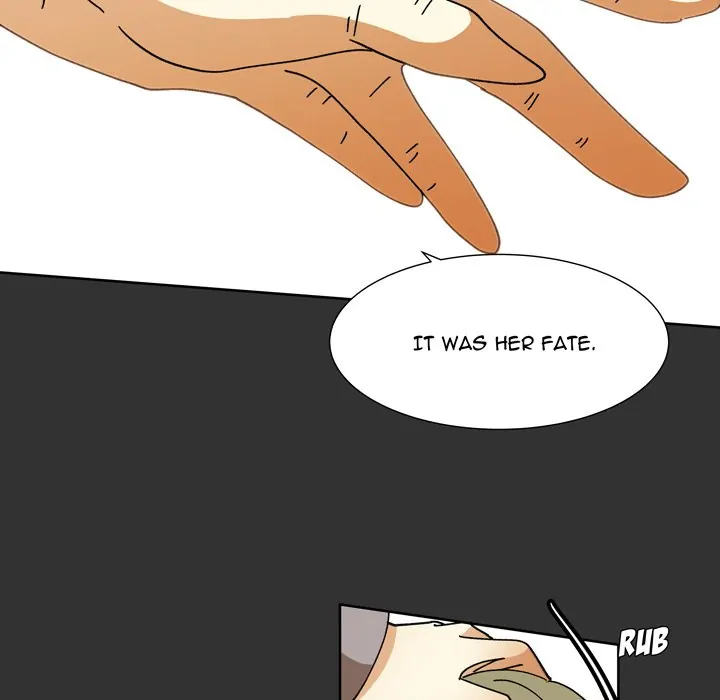 We Are (Murderers) [official] Chapter 35 - page 30