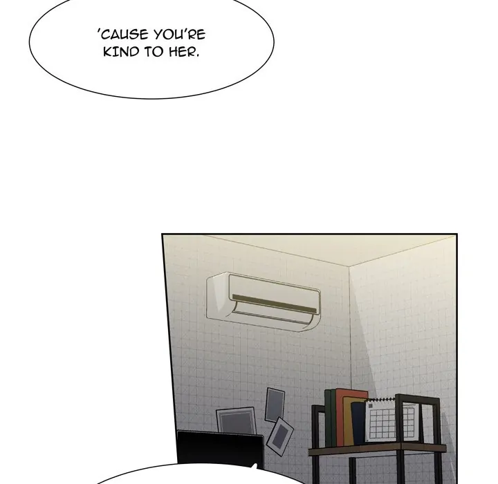 We Are (Murderers) [official] Chapter 33 - page 12