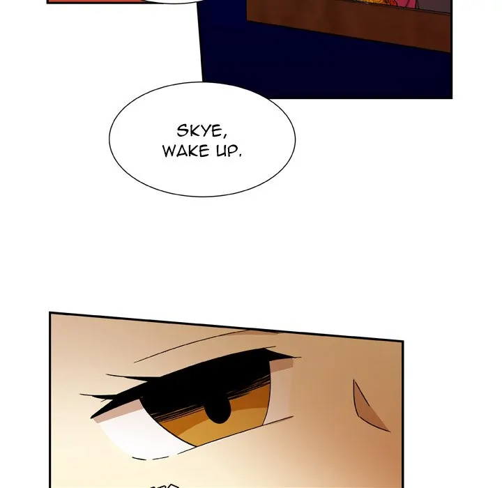 We Are (Murderers) [official] Chapter 11 - page 65