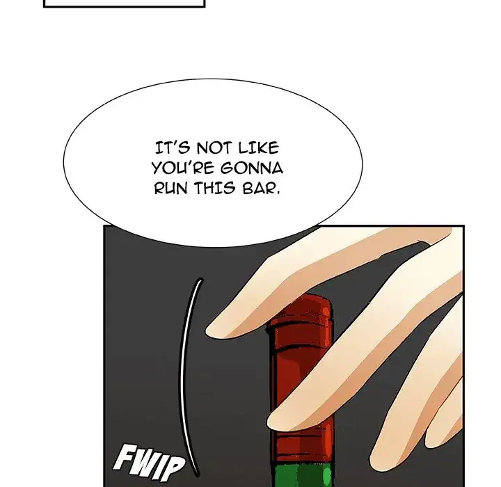 We Are (Murderers) [official] Chapter 14 - page 50