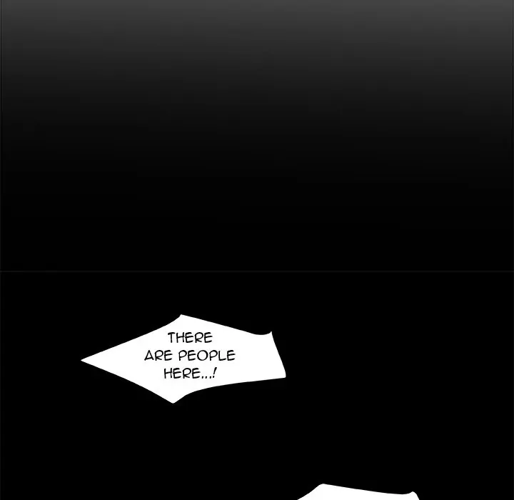 We Are (Murderers) [official] Chapter 21 - page 52