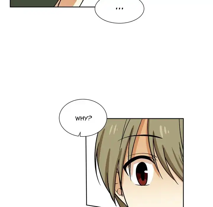 We Are (Murderers) [official] Chapter 32 - page 54