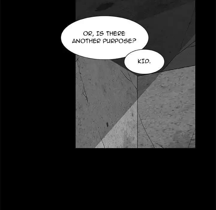 We Are (Murderers) [official] Chapter 24 - page 65