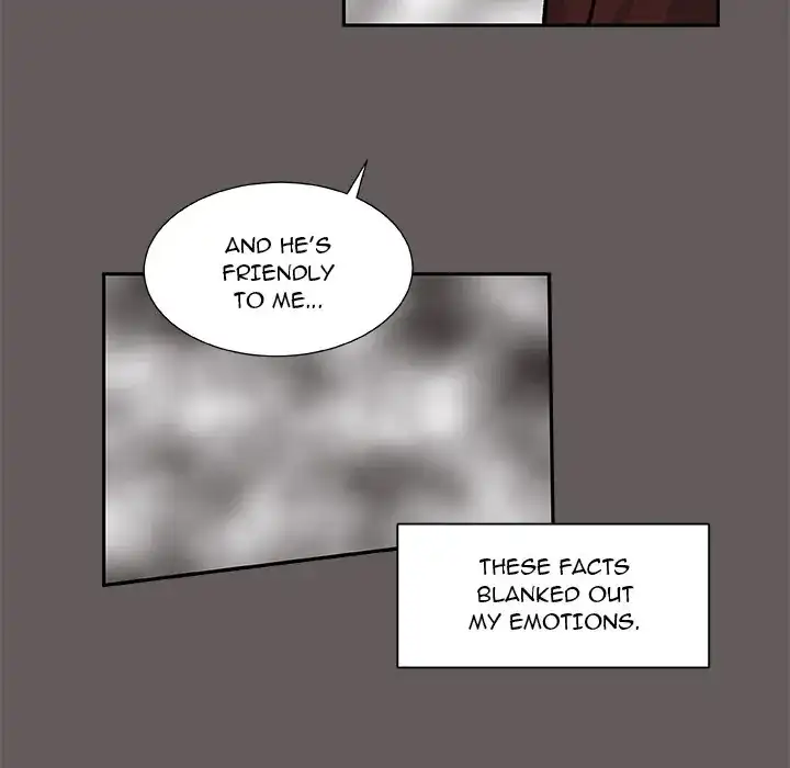 We Are (Murderers) [official] Chapter 26 - page 28