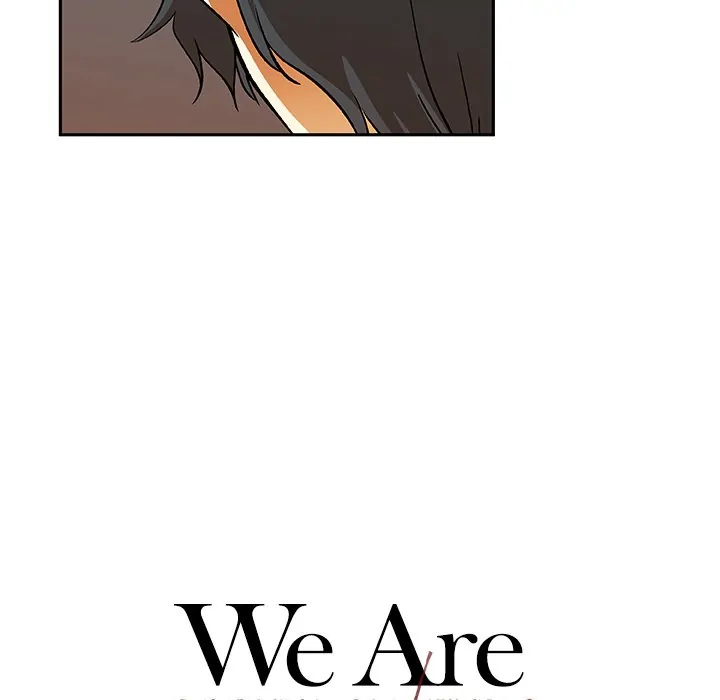 We Are (Murderers) [official] Chapter 26 - page 48