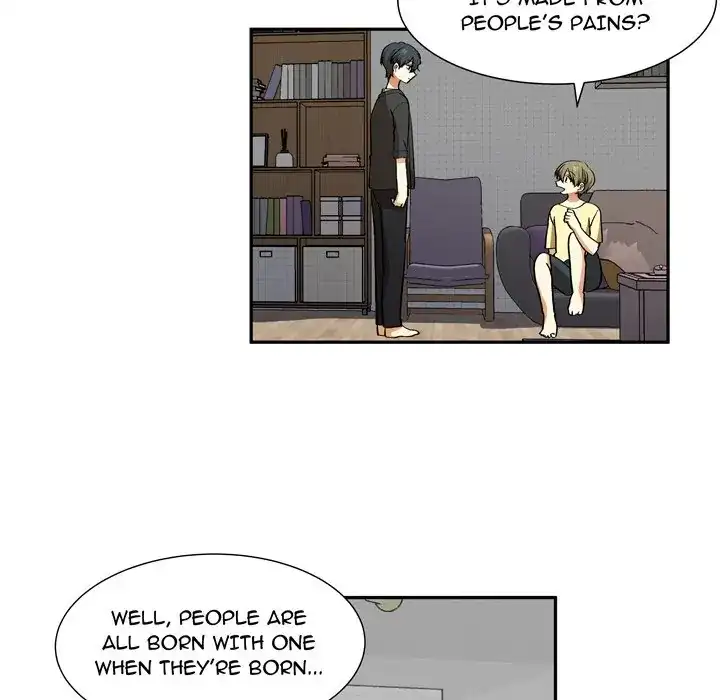 We Are (Murderers) [official] Chapter 28 - page 40