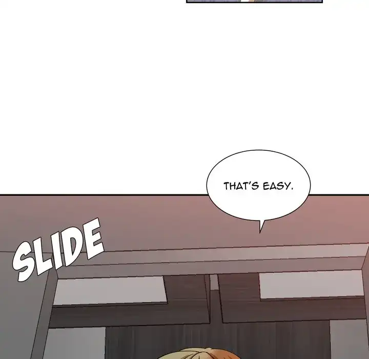 We Are (Murderers) [official] Chapter 29 - page 63