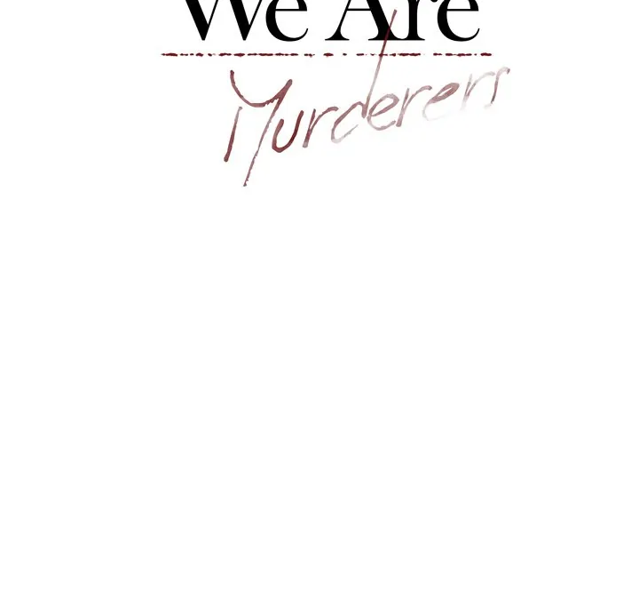 We Are (Murderers) [official] Chapter 29 - page 66