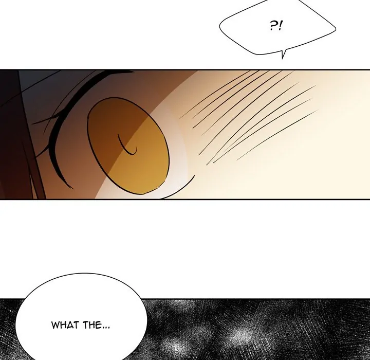 We Are (Murderers) [official] Chapter 31 - page 65