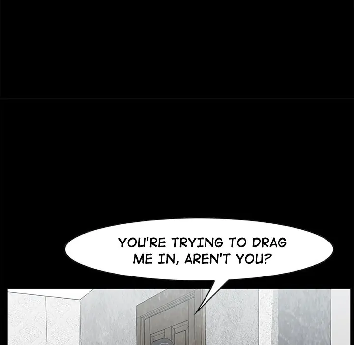 Original Horror Stories (official) Chapter 6 - page 99