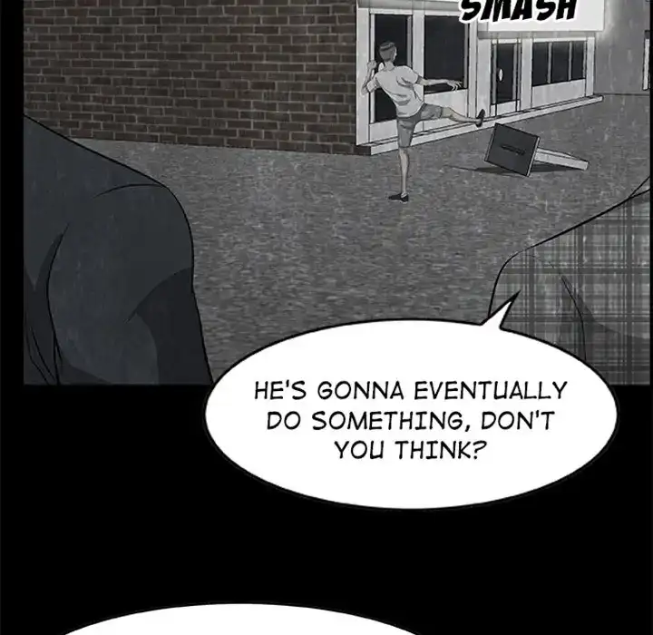 Original Horror Stories (official) Chapter 4 - page 59