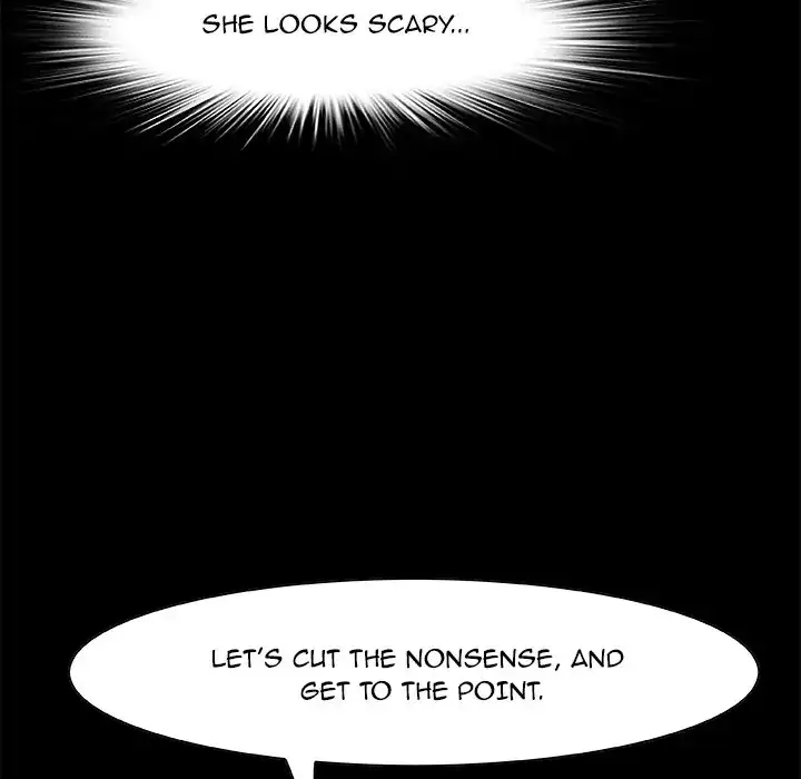 Original Horror Stories (official) Chapter 24 - page 33