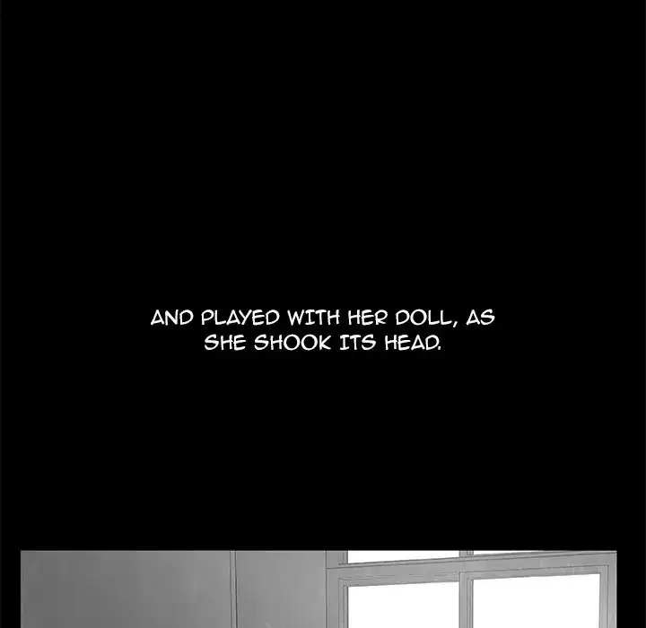 Original Horror Stories (official) Chapter 24 - page 86