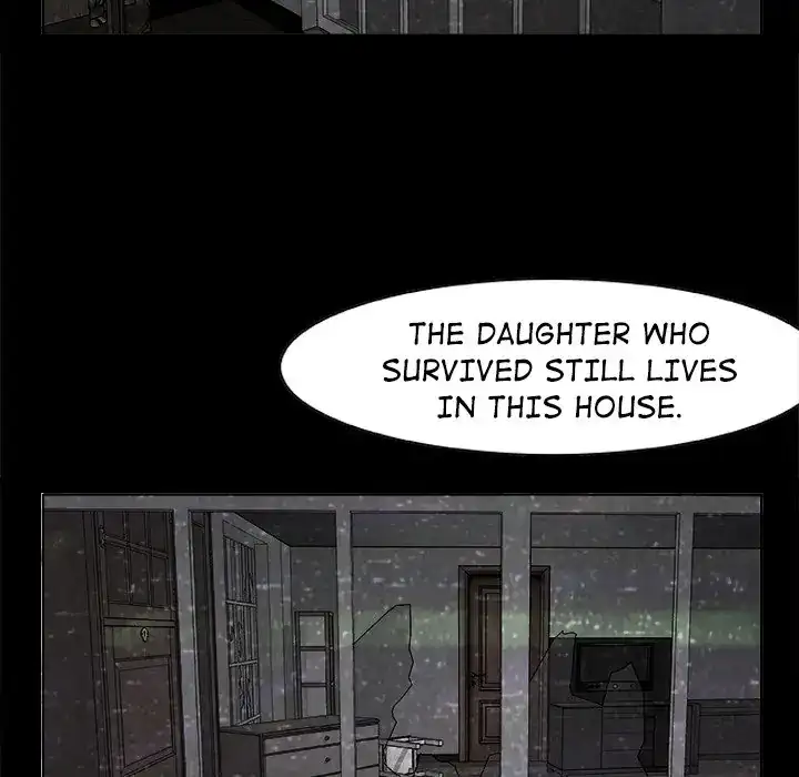 Original Horror Stories (official) Chapter 2 - page 115