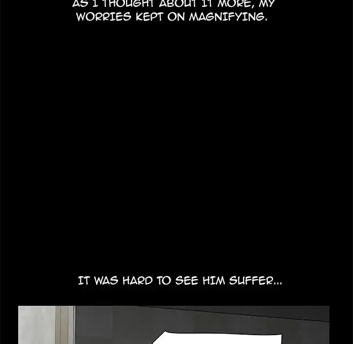 Original Horror Stories (official) Chapter 12 - page 28