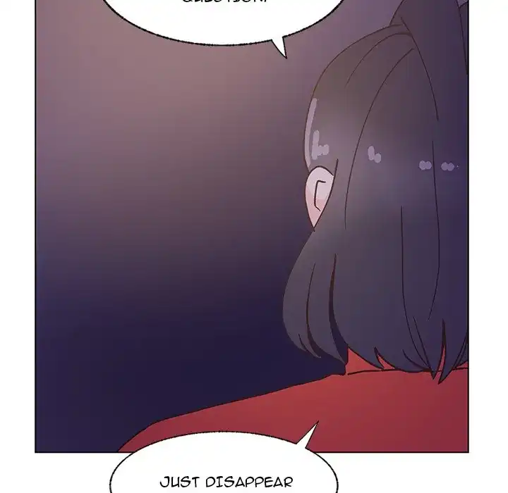 You're No Good (official) Chapter 100 - page 17