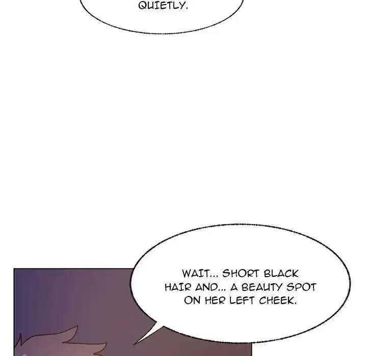 You're No Good (official) Chapter 100 - page 18