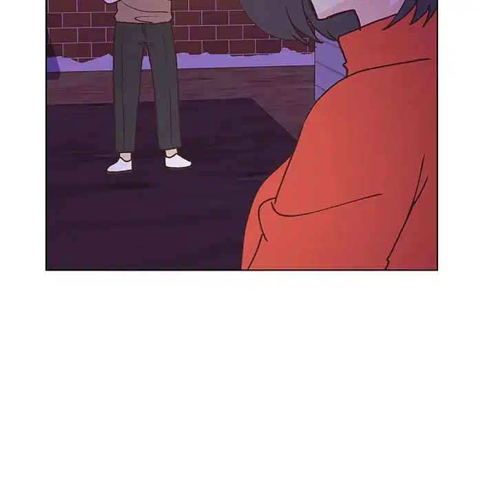 You're No Good (official) Chapter 100 - page 27