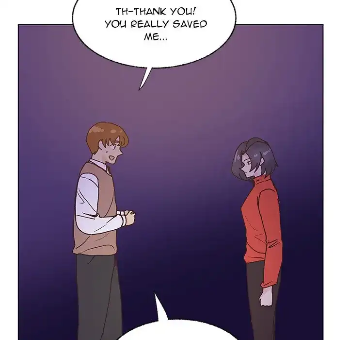 You're No Good (official) Chapter 100 - page 30