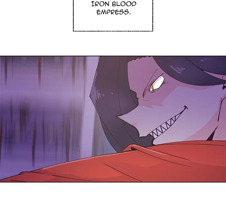 You're No Good (official) Chapter 100 - page 46